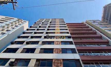Apartamento com 3 quartos à venda na Avenida Jornalista Alberto Francisco Torres, 117, Icaraí, Niterói
