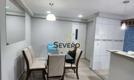Apartamento com 3 quartos à venda na Rua Doutor Luiz Palmier, Barreto, Niterói