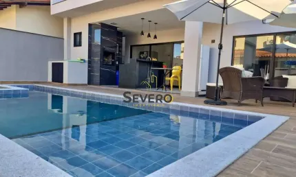 Casa com 4 quartos à venda na Av. Santo Antõnio, Piratininga, Niterói