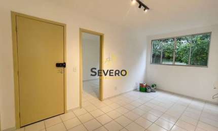 Apartamento com 3 quartos à venda na Rua Eucaliptos, 3355, Maria Paula, São Gonçalo