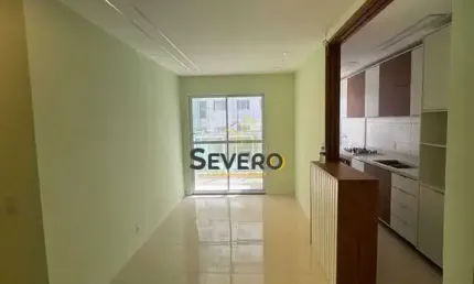 Jardim Pendotiba 2 - Apartamento à venda no bairro Largo da Batalha - Niterói/RJ