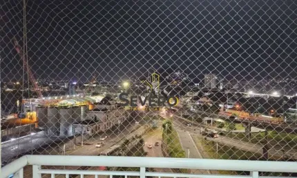 Splendido - Apartamento à venda no bairro Centro - Niterói/RJ