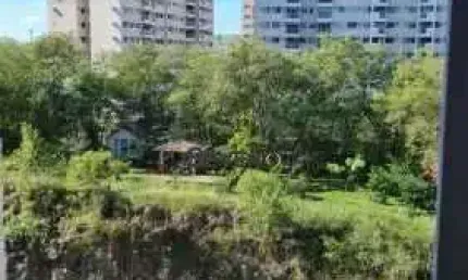 Apartamento à venda no bairro Jardim Fluminense - São Gonçalo/RJ