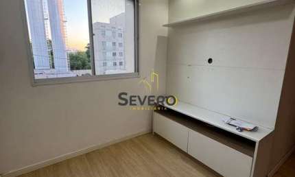 Apartamento com 2 quartos à venda na Dr Alberto Torres, Neves (Neves), São Gonçalo