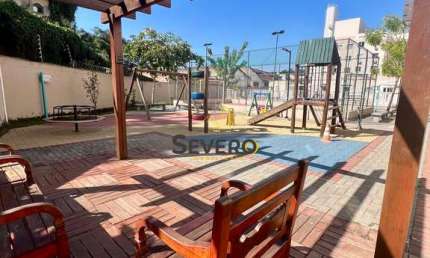 Apartamento com 2 quartos à venda na Dr Alberto Torres, Neves (Neves), São Gonçalo
