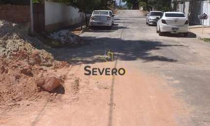 Casa à venda no bairro Jardim Atlântico Leste (Itaipuaçu) - Maricá/RJ