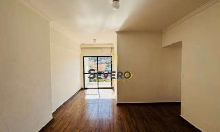 Apartamento com 2 quartos à venda na Rua Doutor Pio Borges, 2822, Barro Vermelho, São Gonçalo