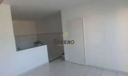 Apartamento à venda no bairro Coelho - São Gonçalo/RJ