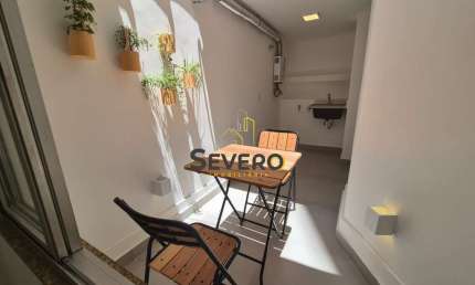 Apartamento com 3 quartos à venda na Travessa Capitão Zeferino, 33, Icaraí, Niterói