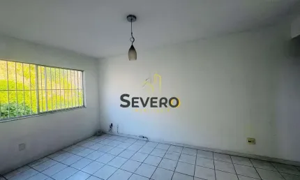 Apartamento à venda no bairro Centro - São Gonçalo/RJ