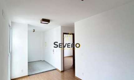 Apartamento com 2 quartos à venda na Rua Lúcio Tomé Feteira, Vila Lage, São Gonçalo