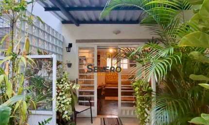 Apartamento Garden à venda no bairro Icaraí - Niterói/RJ