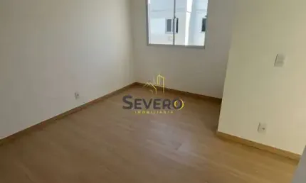 Apartamento com 2 quartos à venda na Rua Barão de São Gonçalo, 220, Neves (Neves), São Gonçalo