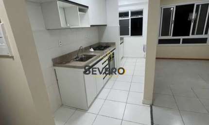 Apartamento à venda no bairro Vista Alegre - São Gonçalo/RJ