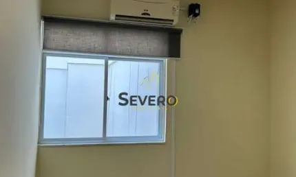 Casa comercial à venda na Av Hernâni Amaral Peixoto, 479, Centro, Niterói
