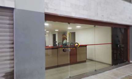 Casa comercial à venda na Rua Doutor Feliciano Sodré, 182, Centro, São Gonçalo