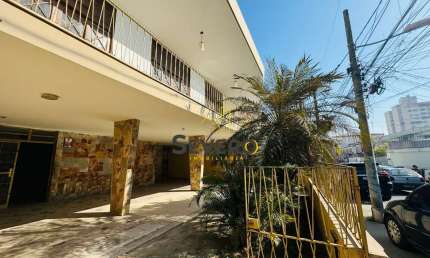 Casa comercial à venda na Rua Eduardo Vieira de Souza, Centro, São Gonçalo