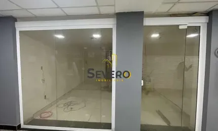 Casa comercial à venda na Rua Manuel João Gonçalves, 206, Alcântara, São Gonçalo