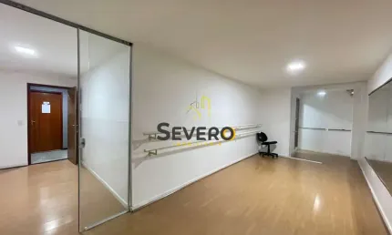 Casa comercial à venda na Rua Manuel João Gonçalves, 206, Alcântara, São Gonçalo