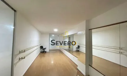 Casa comercial à venda na Rua Manuel João Gonçalves, 206, Alcântara, São Gonçalo