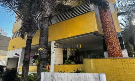 Apartamento com 2 quartos à venda na Avenida Sete de Setembro, 207, Icaraí, Niterói