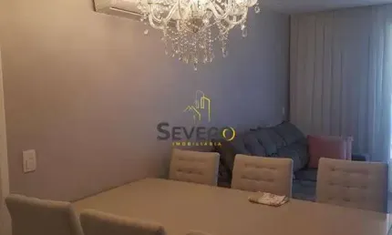 Apartamento com 1 quarto à venda na Rua Cinco de Julho, Icaraí, Niterói