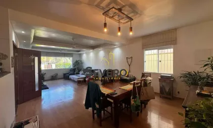 Casa com 4 quartos à venda em Piratininga, Niterói 
