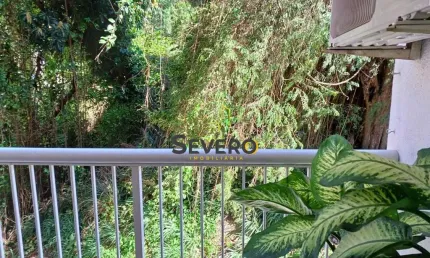 Residencial villa verde - ótimo 02 quartos com varanda, suíte e vaga, no fonseca