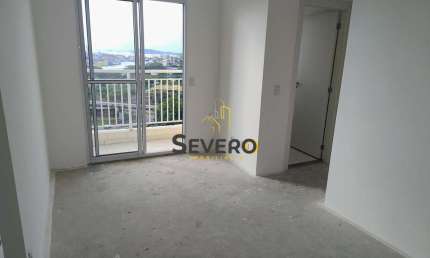 Apartamento com 2 quartos à venda na Travessa Luiz Paulino, 02, Centro, Niterói