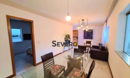 Casa com 3 quartos à venda na Rua Justina Bulhões, Ingá, Niterói