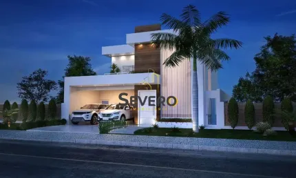 Casa com 3 quartos à venda na Rodovia Ernani do Amaral Peixoto, Inoã, Maricá