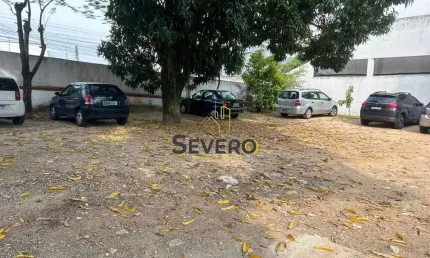 Casa comercial à venda na Rua João de Souza, Centro, São Gonçalo