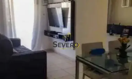 Apartamento com 3 quartos à venda na Rua Doutor Luiz Palmier, 1001, Barreto, Niterói