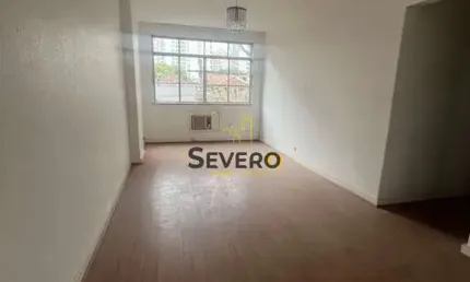 Condado de luxemburgo - apartamento à venda no bairro icaraí - niterói/rj