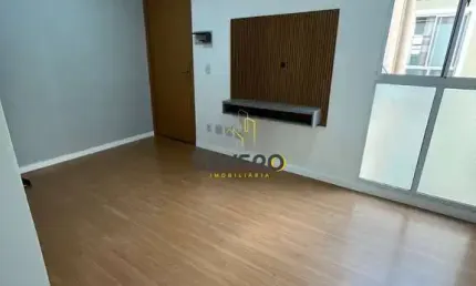 Apartamento à venda no bairro Vila Lage - São Gonçalo/RJ