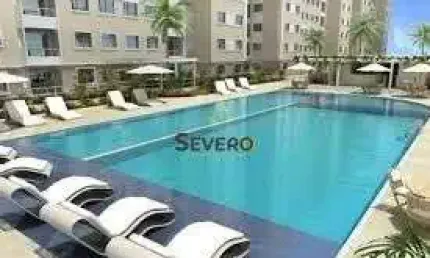 Apartamento com 2 quartos à venda na Rua Doutor Luiz Palmier, Barreto, Niterói