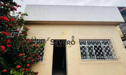Casa com 4 quartos à venda na Travessa Jorge Soares, 140, Centro, São Gonçalo