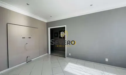 Casa com 3 quartos à venda na Travessa Olívia Aldeia, 95, Santa Catarina, São Gonçalo