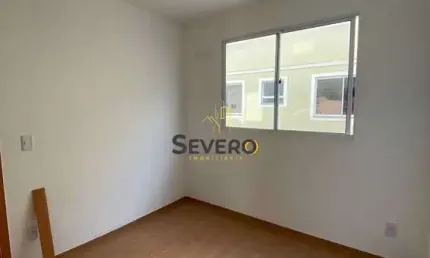 Sol da enseada - apartamento à venda no bairro vila lage - são gonçalo/rj