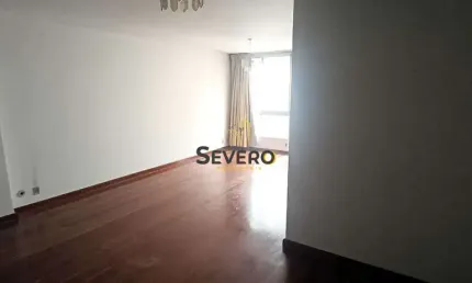 Condomínio do edifício rosa luiza - apartamento reformado em icaraí.