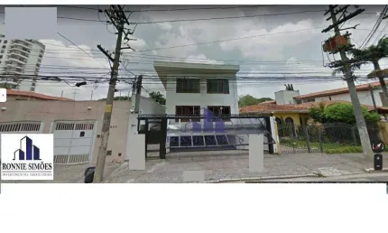 Sobrado residencial ou comercial à venda, 500 m², brooklin, 4 dormitórios, 4 salas, 4 banheiros, 12 vagas,