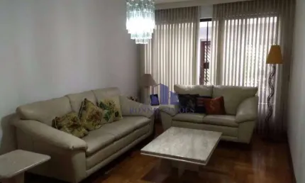 SOBRADO À VENDA NA VILA NOVA CONCEIÇÃO, 140 M² T, 202 M² ÚTIL, 3 DORMITÓRIOS, 1 SUÍTE, 2 VAGAS DE GARAGEM, ZONA SUL, SÃO PAULO CAPITAL