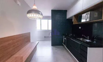Apartamento à venda em moema, avenida moaci, 263, 3 dormitórios, 1 suíte, 1 sala, 1 vaga, 83 m², são paulo.
