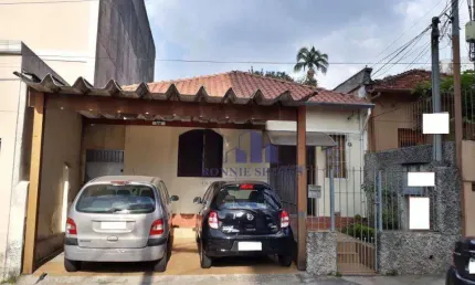 Casa à venda, 240 m² terreno, 110 m², 2 dormitórios, sala, cozinha, 1 banheiro, 2 vagas, quintal, edicula completa