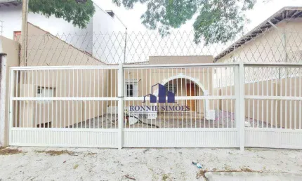 Casa para alugar e vender, 10x50, 500 m², 142 m² ac, planalto paulista, 2 dormitórios, 2 salas, 3 banheiros, edicula, 20 vagas de garagem.