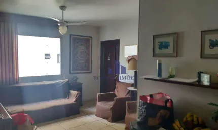Apartamento à venda, Moema, Avenida Jacutinga, nº 635, 3 Dormitórios, 1 Suíte, 1 Sala, 2 Banheiros, 1 Vaga, 85 m², São Paulo