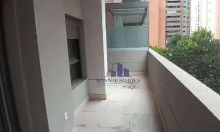 Apartamento à venda em moema, avenida rouxinol, 1017, 2 dormitórios, 1 suíte, 1 vaga, 1 banheiro social, 76 m²,  chez vous
