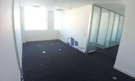 Sala à venda na bela vista, avenida paulista, 1636, paulista corporate, 4 salas, 2 banheiros, 1 copa, 3 vagas, 150 m², são paulo.