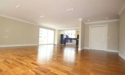 Apartamento para venda, santa cecília, r. são vicente de paulo, edifício savion, 3 dormitórios, 1 suíte, 2 banheiros, 4 salas, 2 vag. 210m².