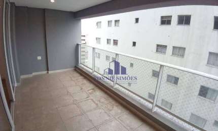 APARTAMENTO À VENDA, 50 M², JARDINS, ED. PELA CINTRA, RUA BELA CINTRA, 1 DORMITÓRIO, 1 SALA AMPLA, 1 BANHEIRO, 1 VAGA, SÃO PAULO
